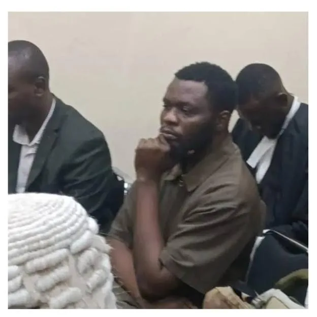 Alleged fake JAMB Registrar granted N50m bail