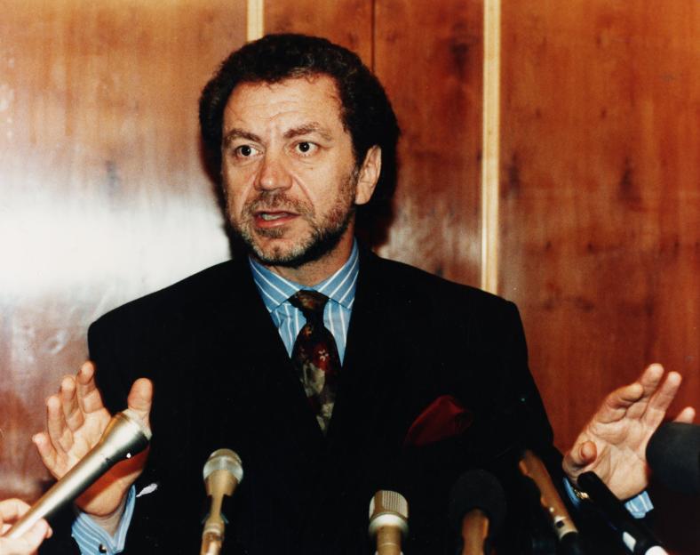 NINTCHDBPICT000001132431