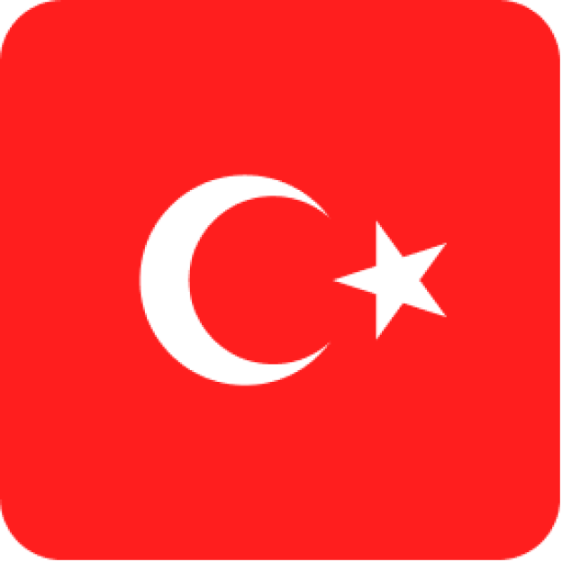 Turkey-flag-1