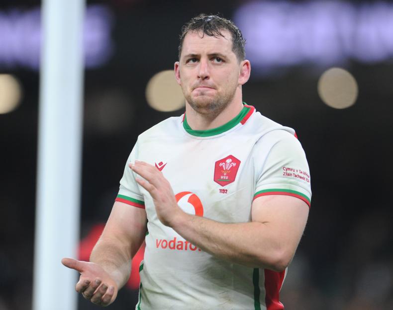 Virgin Media Issues Humiliating Apology After TV Gaffe Labels Wales Star a 'W****'