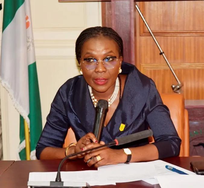 Nigerian Government Takes Action Against Predatory Contracts Amidst $2.3 Trillion Infrastructure Shortfall
