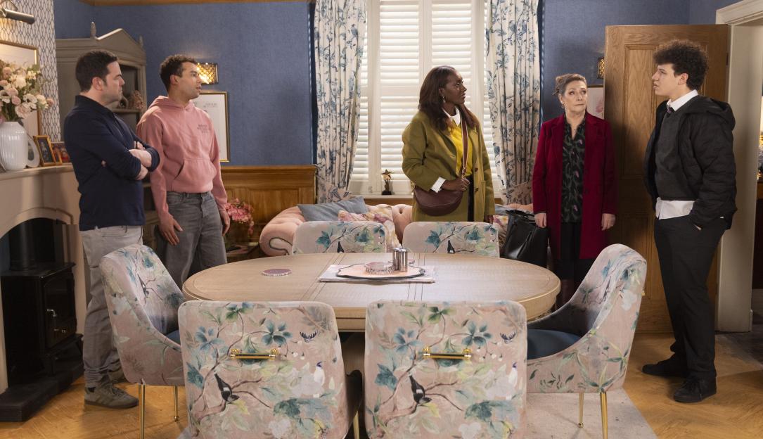 NINTCHDBPICT001073439985