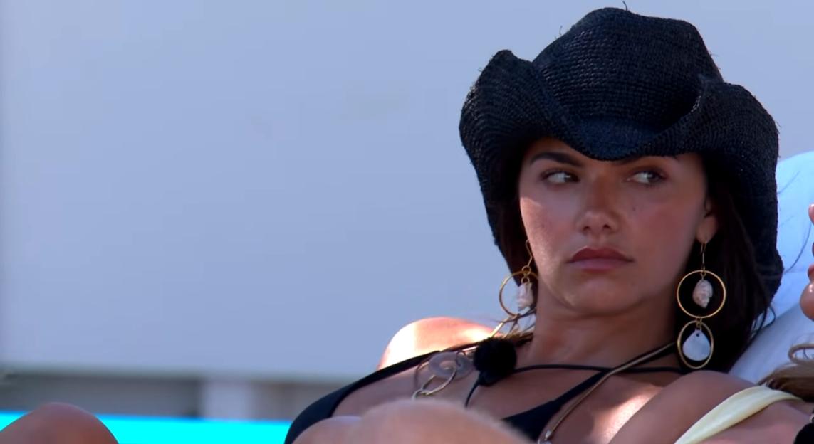 NINTCHDBPICT001054369703