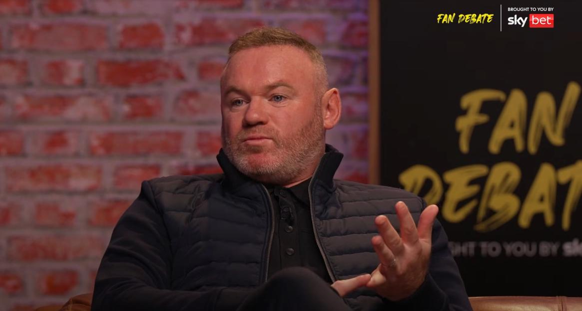 NINTCHDBPICT001037799104