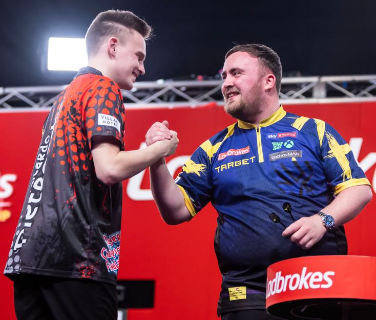 NINTCHDBPICT001040435549