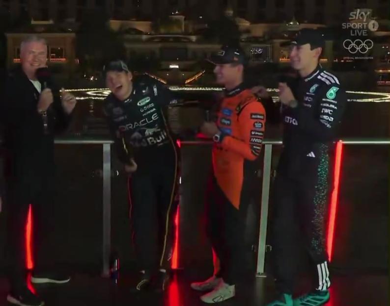 NINTCHDBPICT001040496792