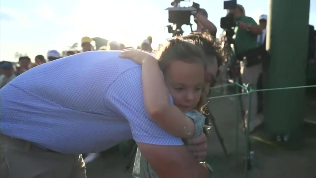 NINTCHDBPICT001073215568