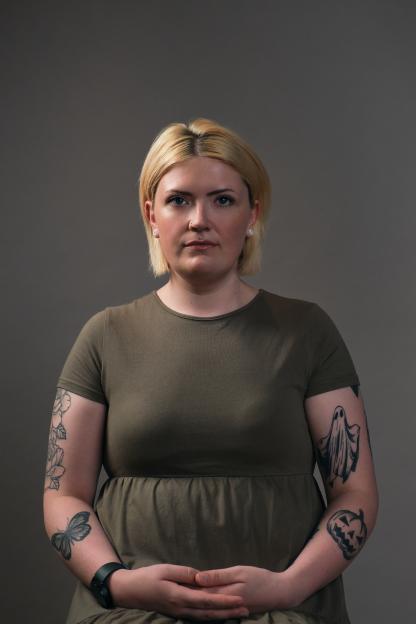 552514,TITLE:Lover, Liar, Predator