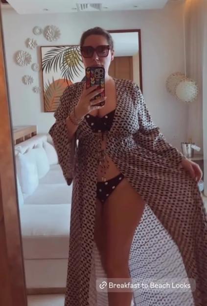 NINTCHDBPICT001063413614