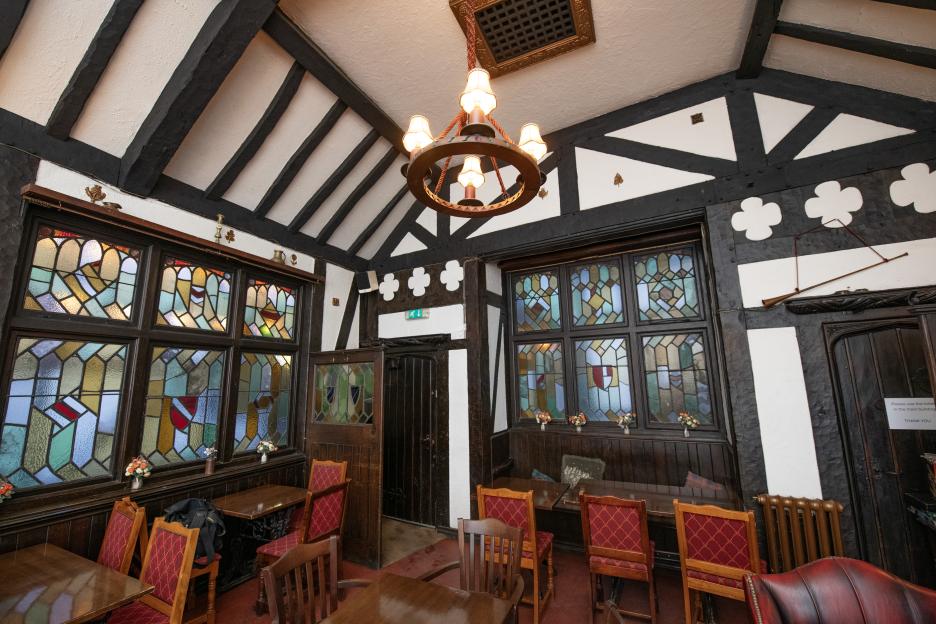 NINTCHDBPICT001063399516