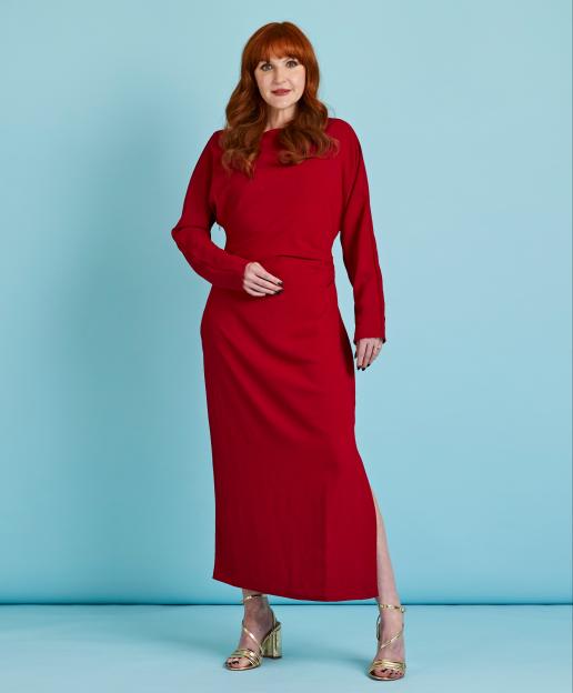 NINTCHDBPICT001058768305