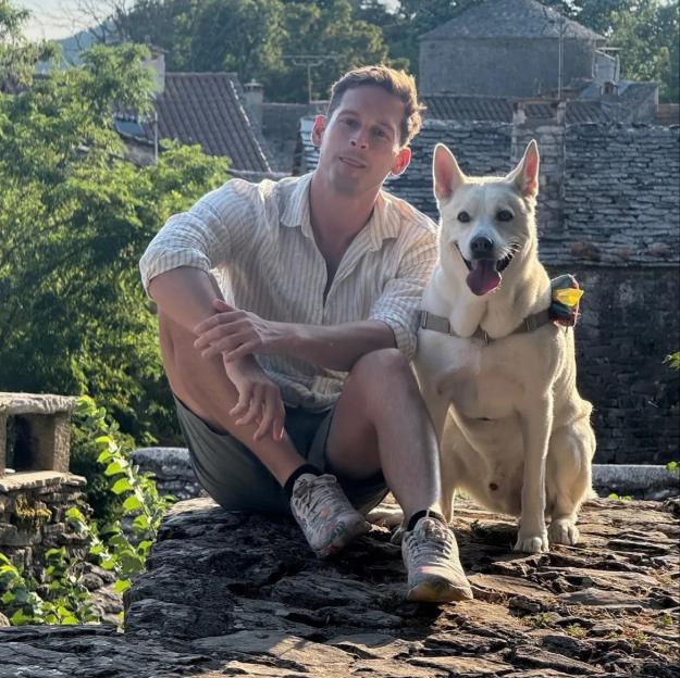 NINTCHDBPICT001062276152