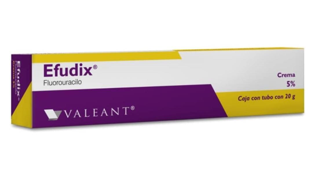 Urgent Alert: Essential Cancer Medications May Run Out in Days Amid Supply Crisis Concerns in the UK