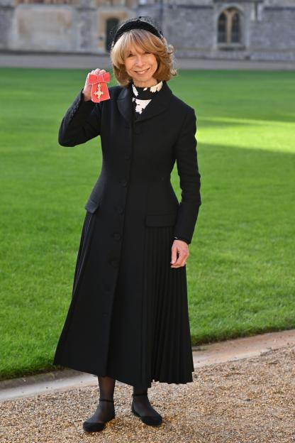 NINTCHDBPICT001070504588