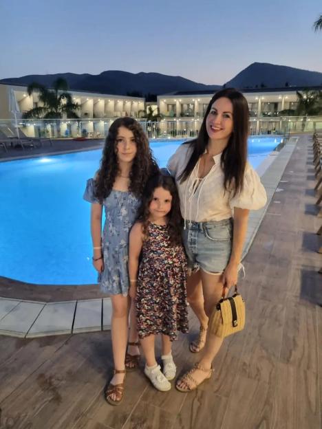 NINTCHDBPICT001039787695