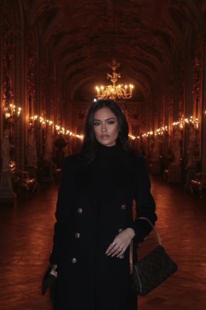 NINTCHDBPICT001071986531