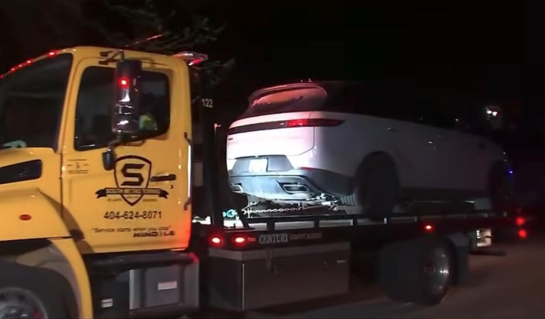 NINTCHDBPICT001072592637