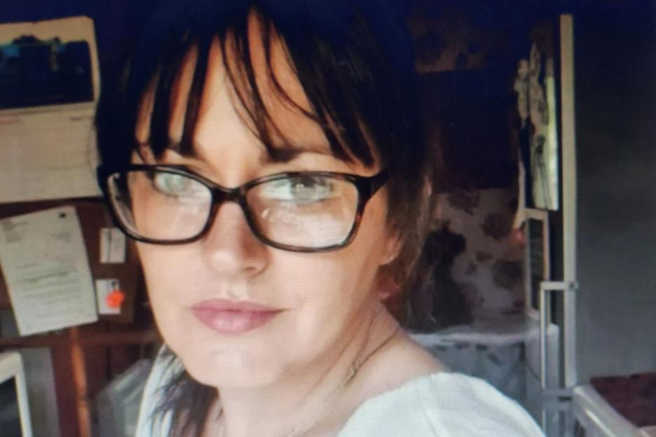 Tragic Day Out: Mum of Two Loses Life After Fall at Luxury Hotel