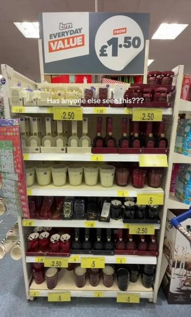 NINTCHDBPICT001049311772