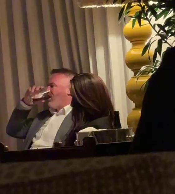 NINTCHDBPICT001063006264