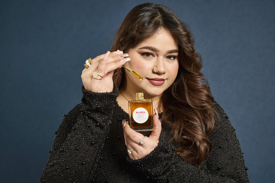 NINTCHDBPICT001073931910