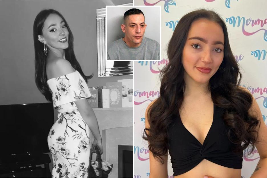 Driver Who Abandoned Girlfriend in Fatal Crash Returns to Jail After Early Release Under Keir Starmer's Initiative