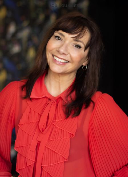 NINTCHDBPICT001042927602