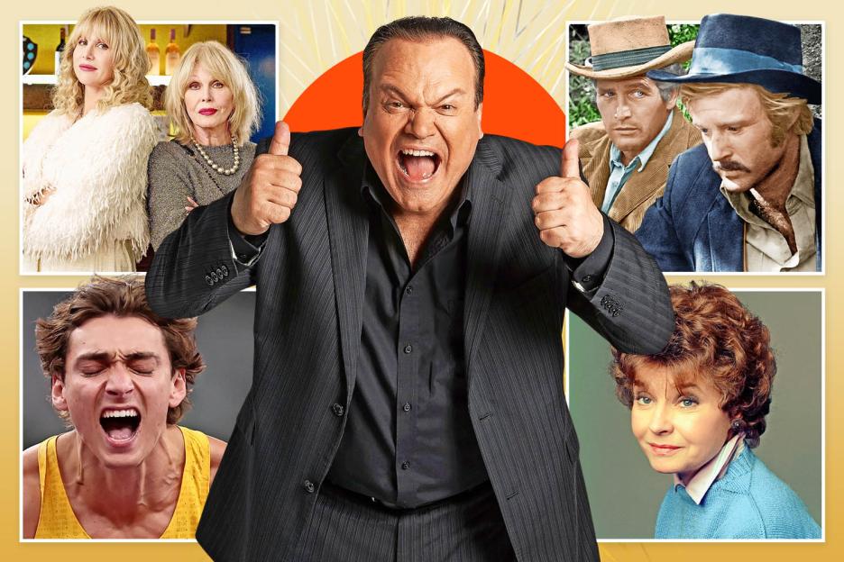 Test Your Memory: Take Shaun Williamson's Quiz on Trump's Comeback and England's Euros Triumph!