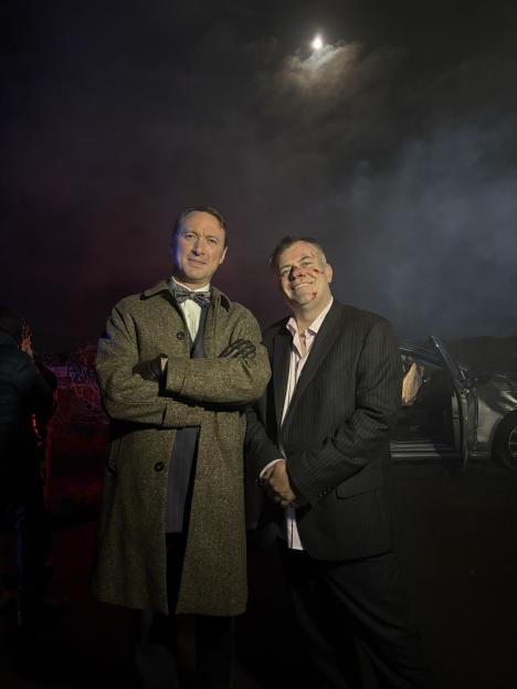 NINTCHDBPICT001049438273