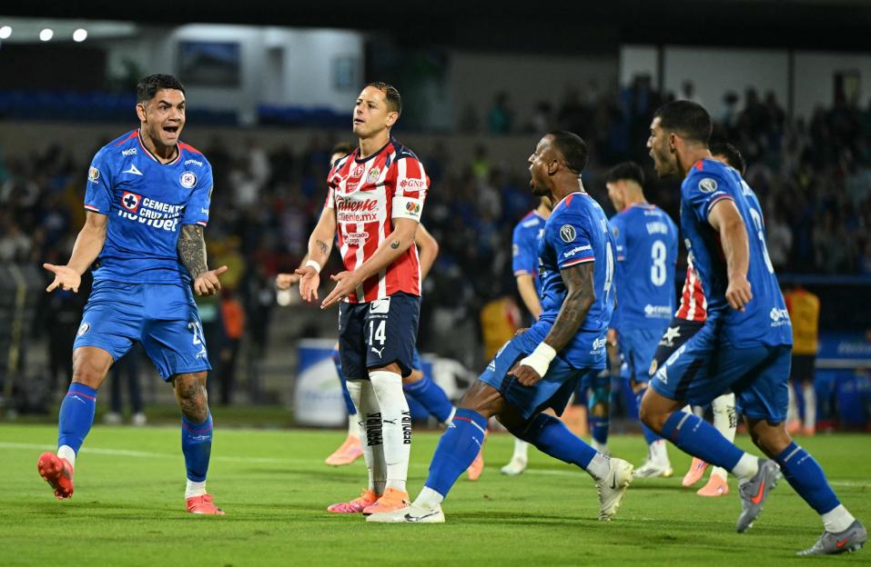 'Man Utd Legend, 37, Faces Heartbreak as Last Match Ends with Missed Penalty'