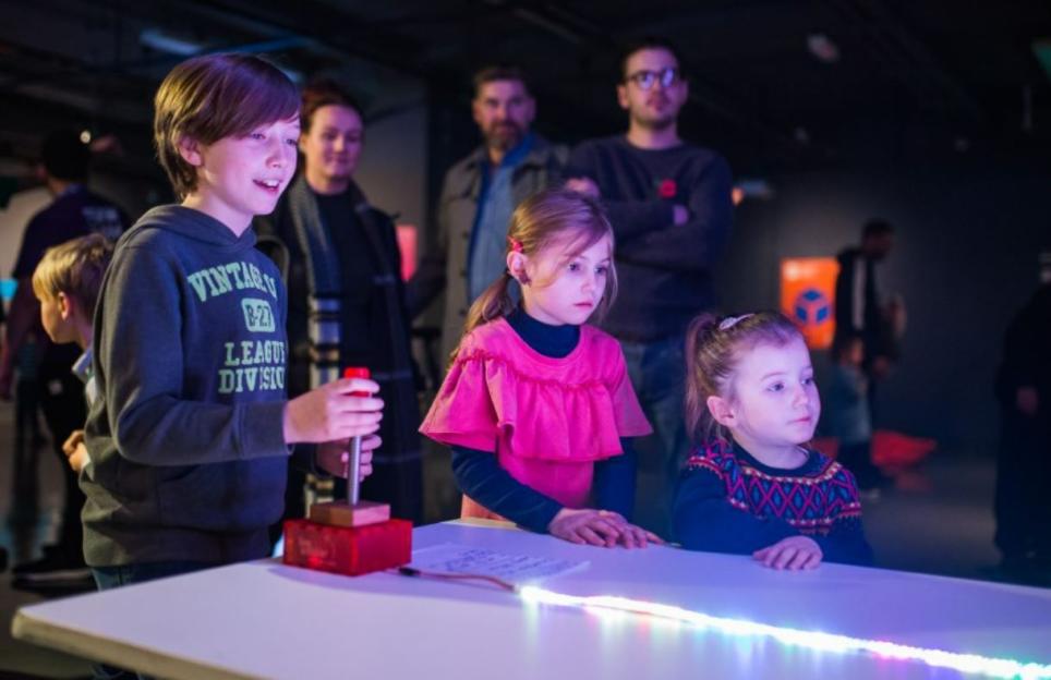 NINTCHDBPICT001054841076