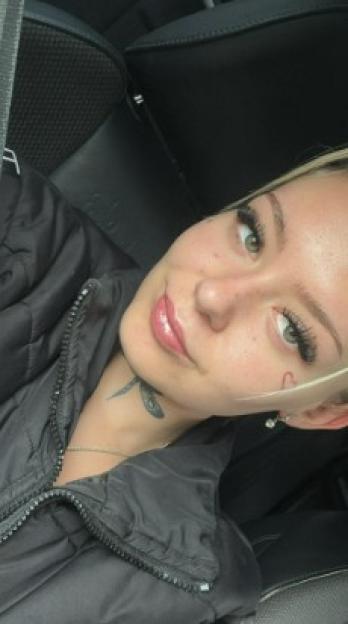 NINTCHDBPICT001074727388