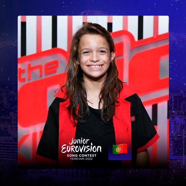 NINTCHDBPICT001046366030