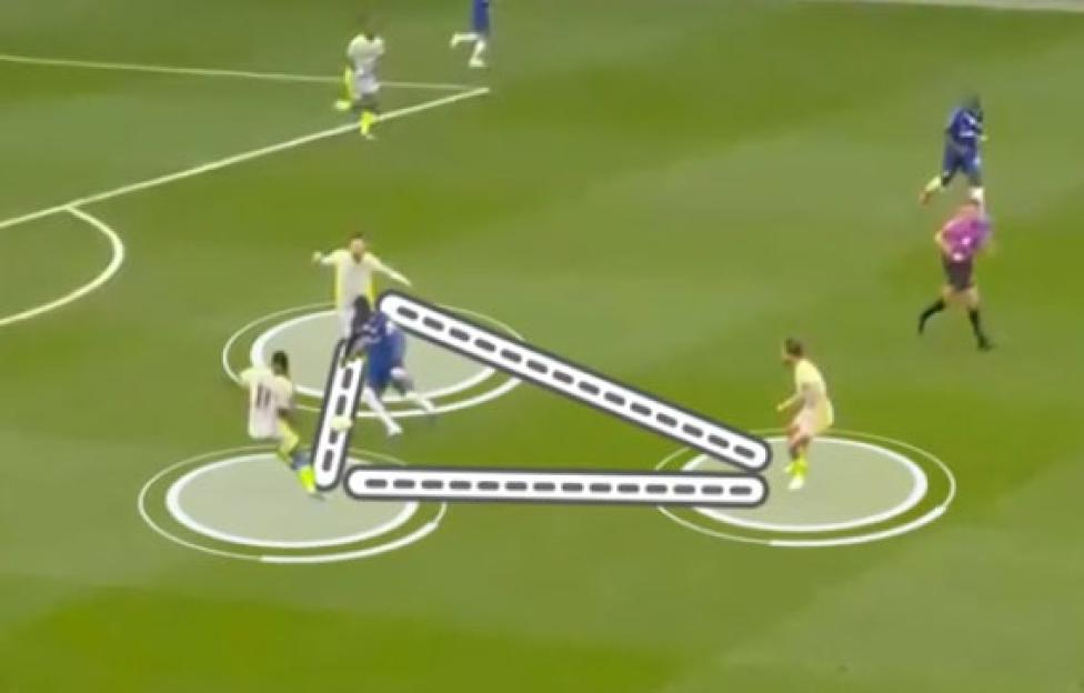 NINTCHDBPICT001073347477