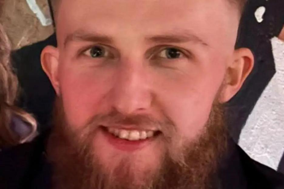 Desperate Search for Missing Off-Grid British Tourist in Vietnam: Family Pleads for Assistance After Month of Silence