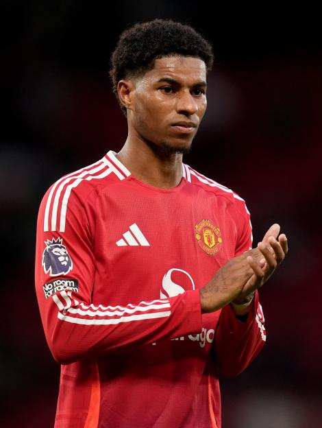 NINTCHDBPICT000968339763