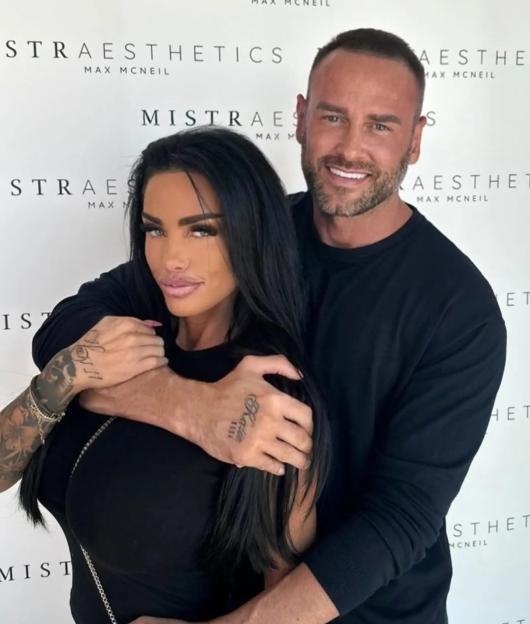 NINTCHDBPICT001061963789