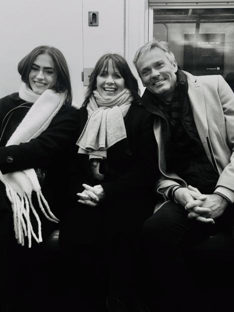 NINTCHDBPICT001067232676