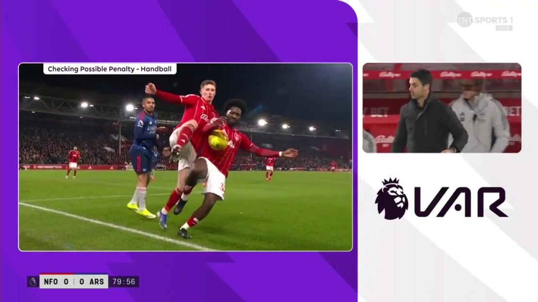 NINTCHDBPICT001052209788