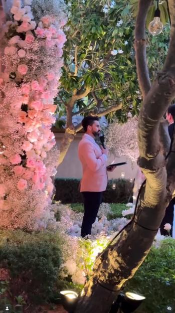 NINTCHDBPICT001054588316