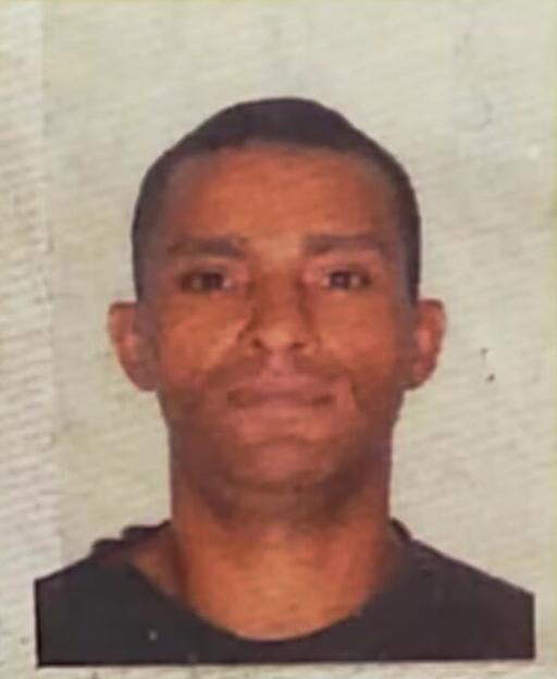 NINTCHDBPICT001069252210