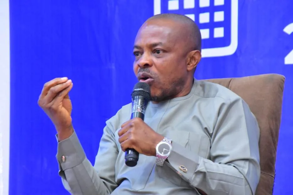 Tinubu’s ‘age of prosperity’ yet to reach Nigerian workers – Ajaero