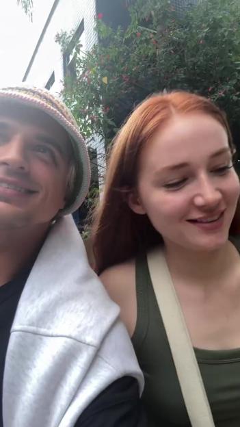 NINTCHDBPICT001073264875