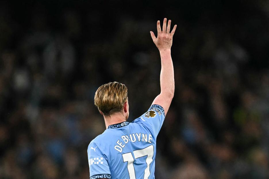 FBL-ENG-PR-MAN CITY-BOURNEMOUTH