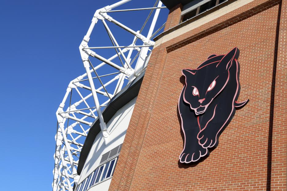 Premier League Team with 48,000 Seats Installs Temporary Stadium Change for a Heartfelt Cause