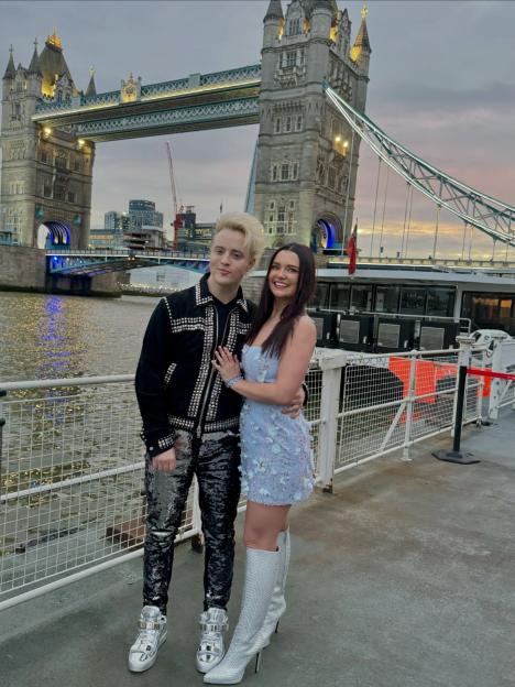 NINTCHDBPICT001069835462