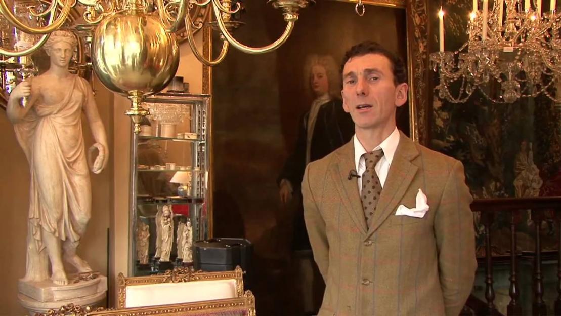 'Christmas Day Swimmer Disappears: Antiques Dealer's Friend Reveals Second Missing Man Tried to Rescue Him'