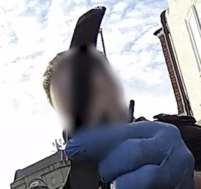 NINTCHDBPICT001063134206