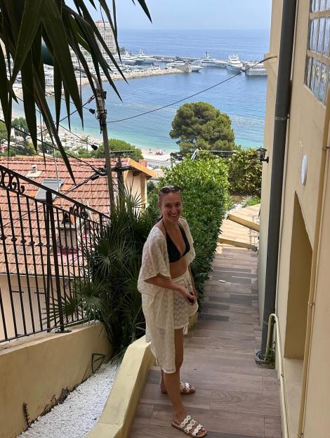 NINTCHDBPICT001042355102