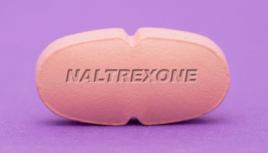 a poster showing what happens when you stop drinking alcohol